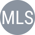 Mi L / Sholokhova M