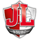 JL Bourg (Cyber)