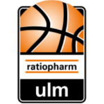 ratiopharm Ulm (Cyber)