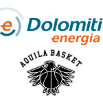 Dolomiti Trento (Cyber)