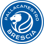 Germani Brescia (Cyber)