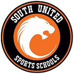 South United FC