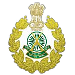 Indo-Tibetan Border Police