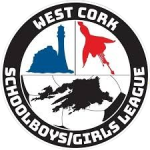 West Cork Academy U16