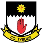Co Tyrone U16
