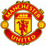 Manchester United U16