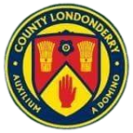 Co Londonderry U16