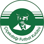 cicekdagi-fk