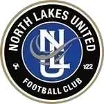 North Lakes United U23