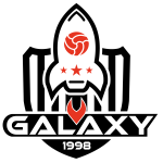 Galaxy 1998