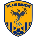 FC Blue Birds