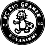 FC Rio Grande