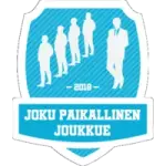 Joku Paikallinen Joukkue