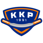 Kiimingin Kiekko-Pojat