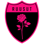 Ruusut FC