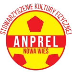 KP AMT II Nowa Wieś