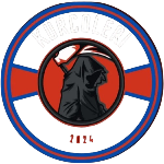MFK Kurcoleri