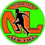 New Life Los Olivos FC