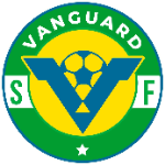 Vanguard-Sin Fronteras