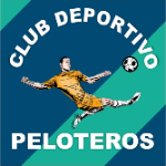 Deportivo Peloteros