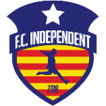 FC Independent