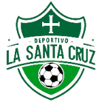 La Santa Cruz