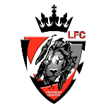 Leones PFC