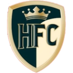 Hípico FC