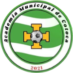 Academia Municipal de Cotoca