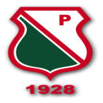Przyszlość II Włochy
