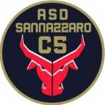 Sannazzaro