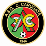 Carugate