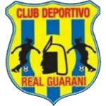 Real Guaraní