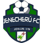 Jenecherú FC