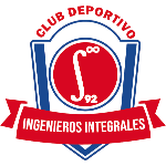 Ingenieros Integrales FC