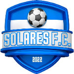 Solares FC