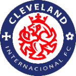Cleveland Internacional FC