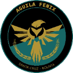 CD Águila Fénix