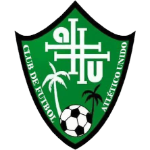 Atlético Unido