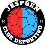 Deportivo Jespben