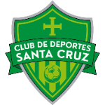 Deportes Santa Cruz