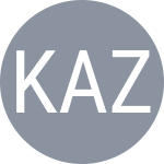 Kubareva A / Zhabrailova M