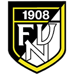 FV 08 Neuenhain