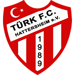 Türk FC Hattersheim