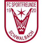 FC Schwalbach