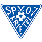 SV 07 Kriftel