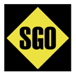 SG Oberliederbach
