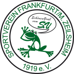 SV 1919 Zeilsheim II