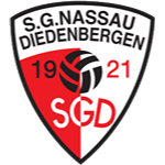 SG Nassau Diedenbergen