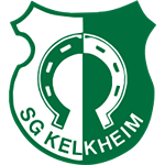 SG Kelkheim